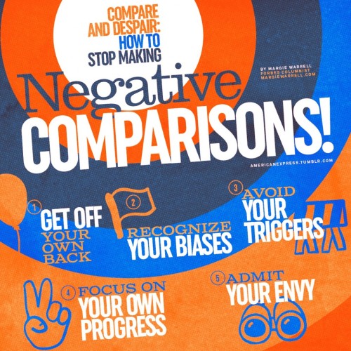 Negative-Comparisons-1030x1030