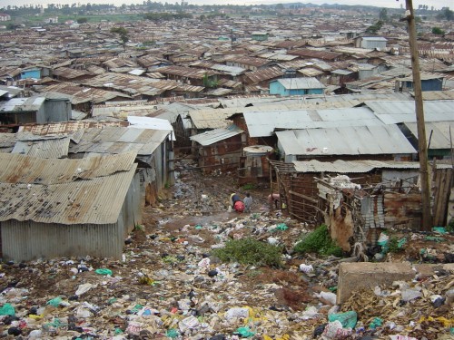 Kibera-Slum-Image-1
