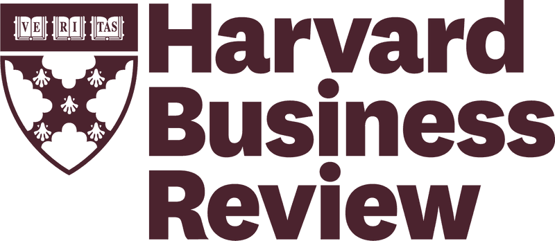 Harvard Business Review