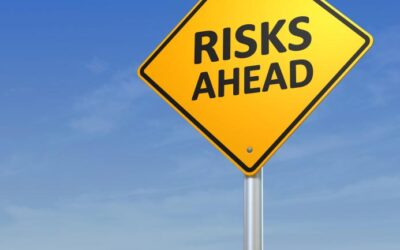 Do you have a Risk-Ready or Risk-Averse Mindset?