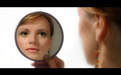 Personal Responsibility: Time to look in the mirror?