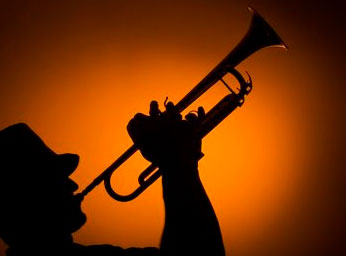 Need to toot your horn? Why self promotion isn’t conceited but crucial!