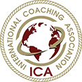 ica logo