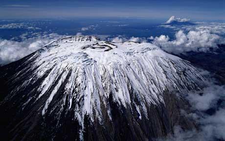 kili-corbis_1563951c