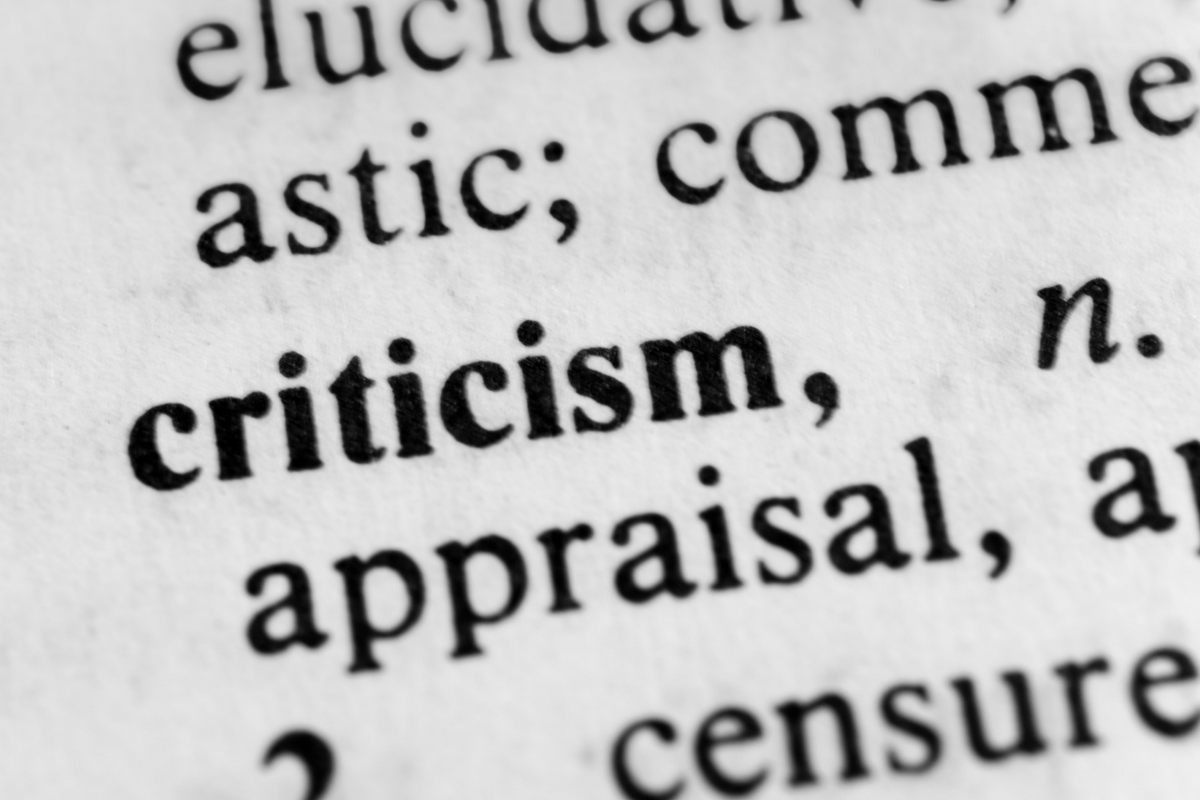 Criticism comment. Criticism. Критика. Critic перевод. Encouragement criticism.