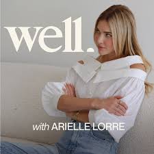 arielle lore